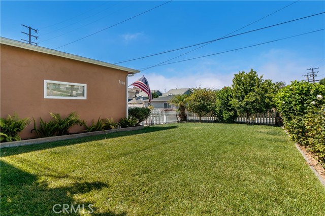 2100 Carnegie Lane, Redondo Beach, California 90278, 3 Bedrooms Bedrooms, ,2 BathroomsBathrooms,Residential,Sold,Carnegie,SB21203957