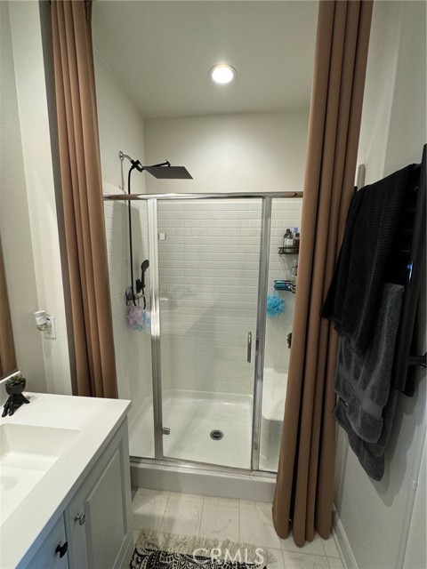 Detail Gallery Image 30 of 47 For 3652 E Moonlight St #89,  Ontario,  CA 91761 - 2 Beds | 2/1 Baths