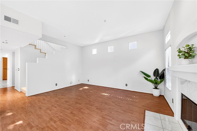 Detail Gallery Image 13 of 68 For 5538 Lorna St, Torrance,  CA 90503 - 3 Beds | 2/1 Baths