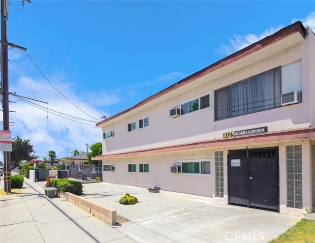 Detail Gallery Image 20 of 23 For 1013 1025 E Hellman Ave, Monterey Park,  CA 91755 - – Beds | – Baths