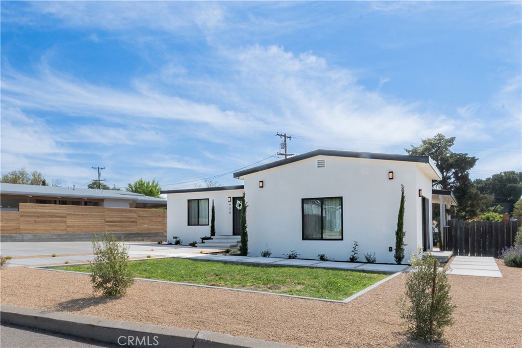 620 Bolen Drive
