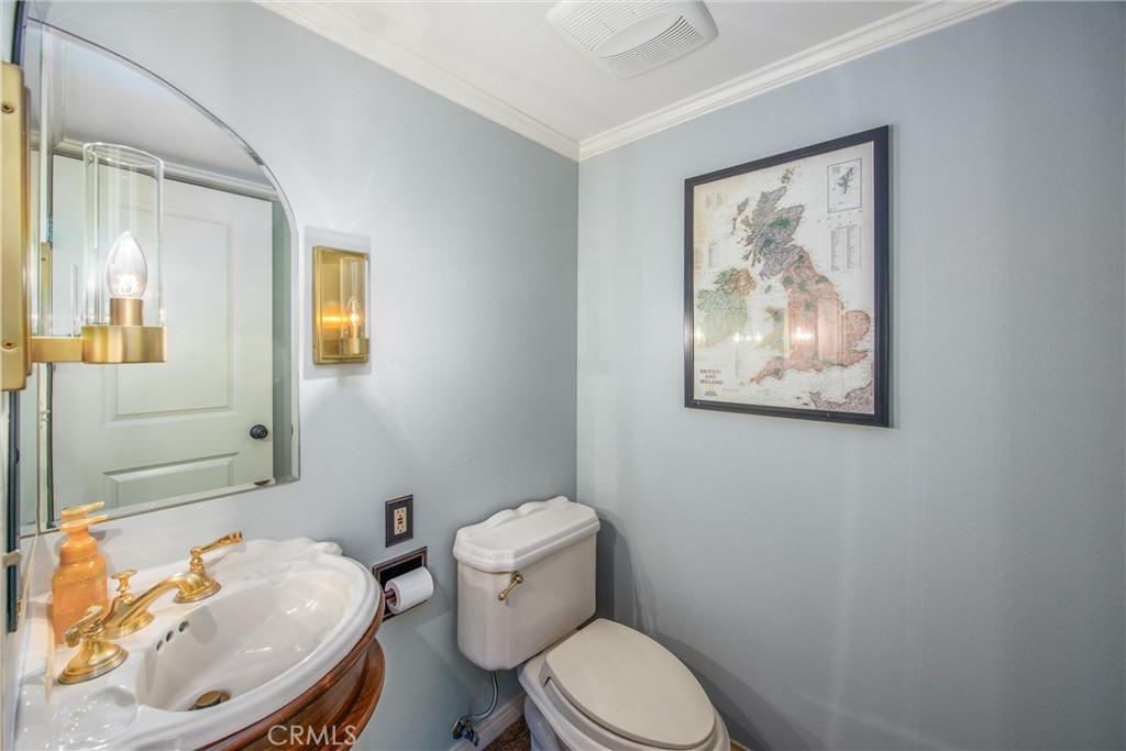 MLS #IV25245054 image #14