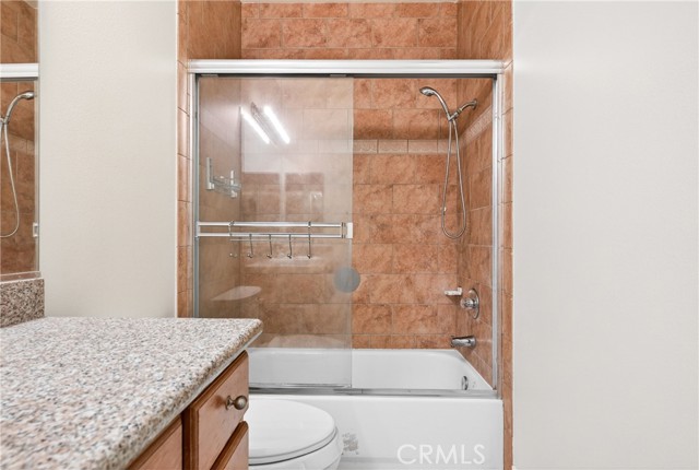 Detail Gallery Image 27 of 53 For 225 N Alhambra, Monterey Park,  CA 91755 - 4 Beds | 3 Baths