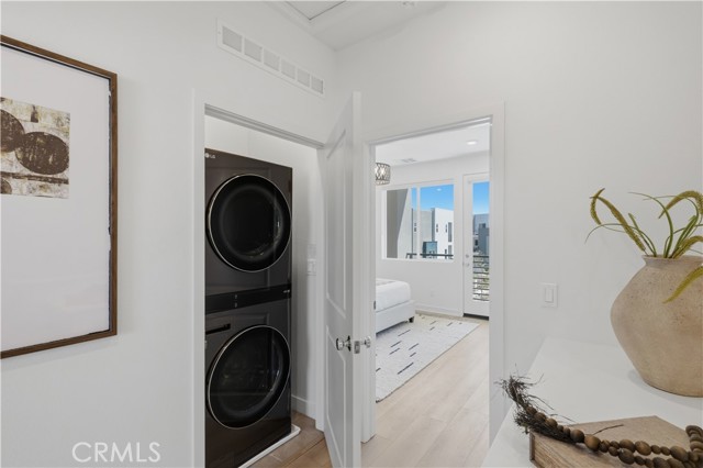 Detail Gallery Image 24 of 60 For 253 Sash, Irvine,  CA 92618 - 2 Beds | 2/1 Baths