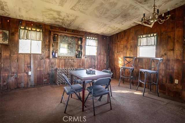 Detail Gallery Image 51 of 62 For 7975 Nacimiento Lake Dr, Paso Robles,  CA 93446 - 6 Beds | 3/1 Baths