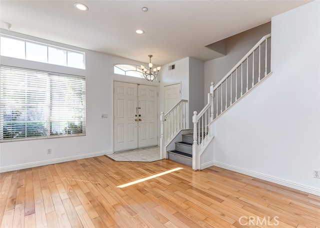 21 Centerstone Circle, Buena Park CA: https://media.crmls.org/medias/94f7f016-3533-4de9-b500-446c7838184f.jpg