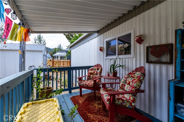 Image 32 of 48 For 3018 Spyglass Lane
