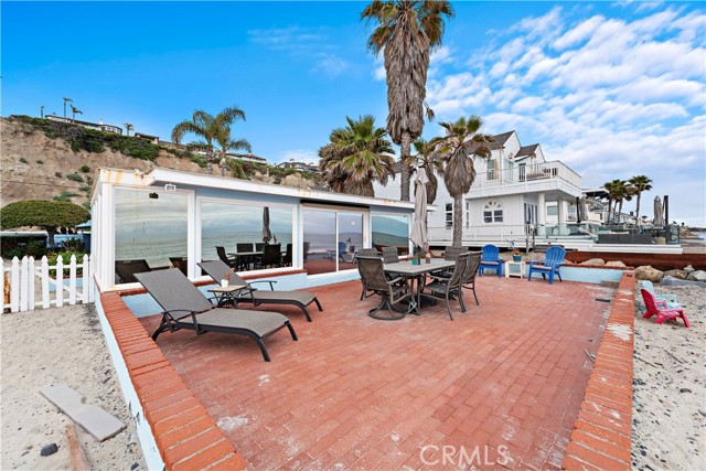 Detail Gallery Image 25 of 50 For 35521 Beach Rd, Dana Point,  CA 92624 - 2 Beds | 3 Baths