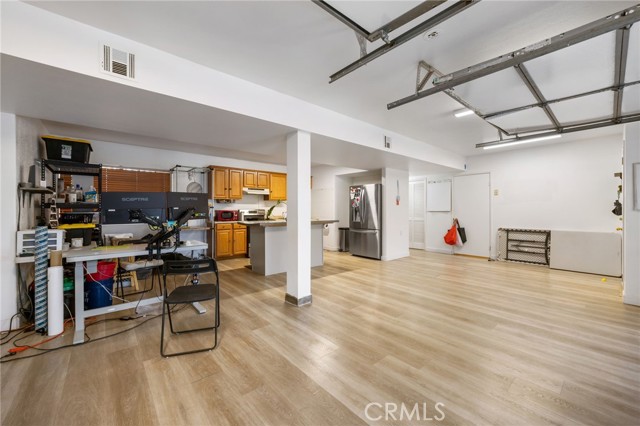 33403 111th Street, Littlerock CA: https://media.crmls.org/medias/94f80aa0-4a2c-4efe-adfb-c5a6152f26ef.jpg