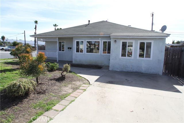 12172 Achilles St, Norwalk, CA 90650