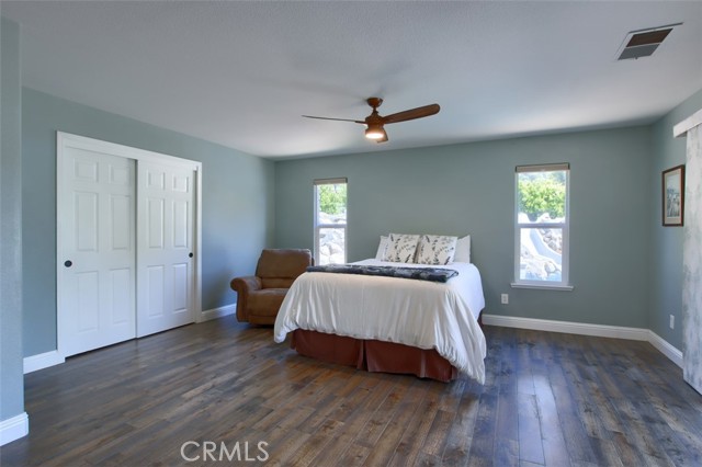 Detail Gallery Image 21 of 54 For 2636 Oak Woods Ct, Catheys Valley,  CA 95306 - 3 Beds | 2 Baths