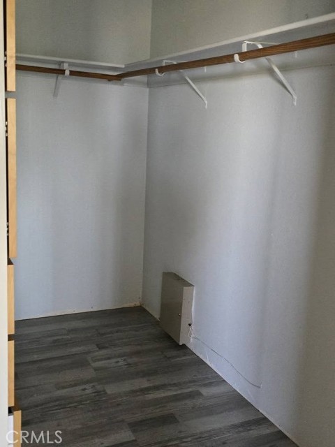 Detail Gallery Image 18 of 21 For 3620 Pine Terrace Dr, Kelseyville,  CA 95451 - 3 Beds | 2/1 Baths