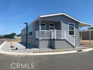 Detail Gallery Image 24 of 24 For 2920 Clark #L-6,  Butte Valley,  CA 95965 - 3 Beds | 2 Baths