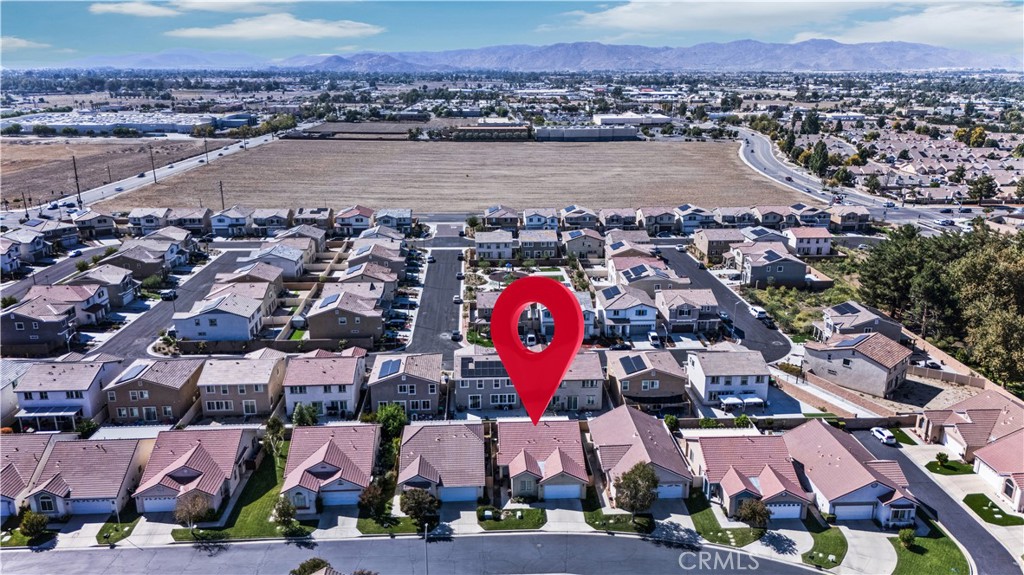 MLS #IV25229560 image #35