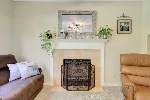 Detail Gallery Image 27 of 63 For 1856 Rutherford Ct, Yuba City,  CA 95993 - 4 Beds | 2/1 Baths