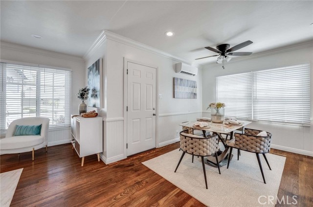 3322 Sandwood Street, Lakewood CA: https://media.crmls.org/medias/94f84132-d4f6-4400-ab0c-ab7085f4844c.jpg