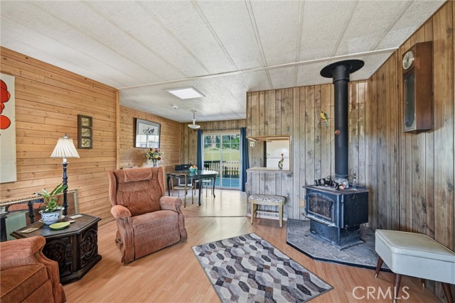 Detail Gallery Image 7 of 47 For 6128 Heather Ln, Kelseyville,  CA 95451 - 3 Beds | 2 Baths