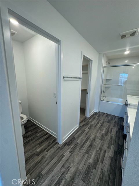 Detail Gallery Image 17 of 27 For 8315 Gabrielino Ct, Rancho Cucamonga,  CA 91730 - 3 Beds | 2/2 Baths