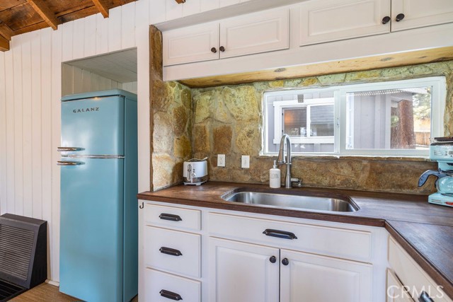 Detail Gallery Image 30 of 49 For 644 Marin, Big Bear Lake,  CA 92315 - 2 Beds | 3 Baths