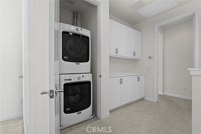 Detail Gallery Image 18 of 30 For 5762 Acacia, Lakewood,  CA 90712 - 3 Beds | 4 Baths