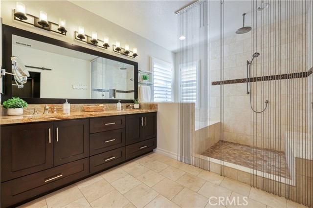 Detail Gallery Image 21 of 26 For 7281 Canyon Glen Ct, San Diego,  CA 92129 - 4 Beds | 2/1 Baths