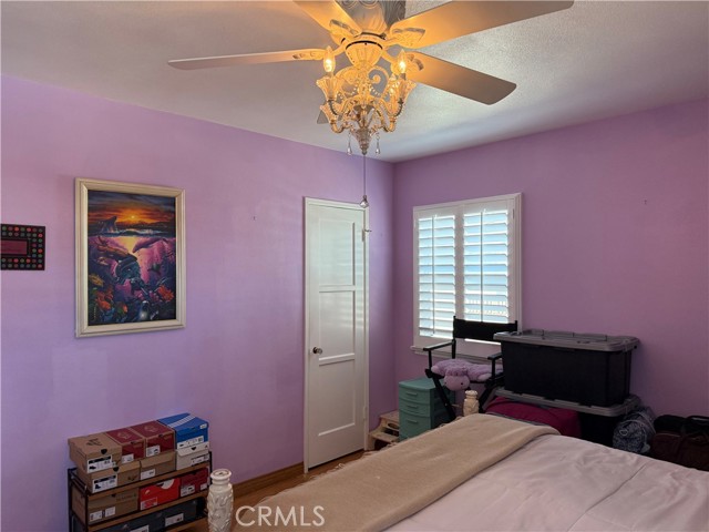 Image 23 of 24 For 12268 Samoline Avenue