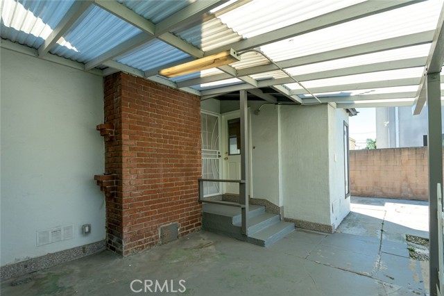 Detail Gallery Image 50 of 58 For 2111 N Verdugo, Glendale,  CA 91208 - 2 Beds | 2 Baths