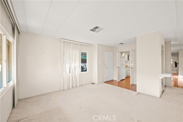 Detail Gallery Image 5 of 58 For 49305 Hwy 74 #89,  Palm Desert,  CA 92260 - 2 Beds | 2 Baths