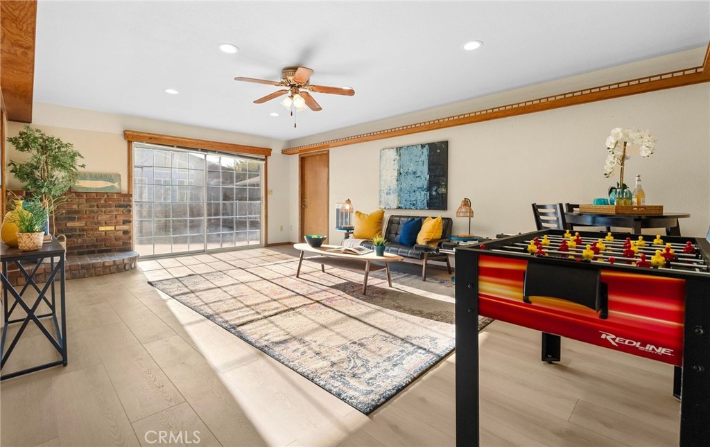 MLS #SR25262733 image #19