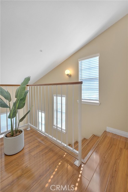 Detail Gallery Image 13 of 21 For 1519 Prospect Ave #5,  San Gabriel,  CA 91776 - 3 Beds | 2/1 Baths