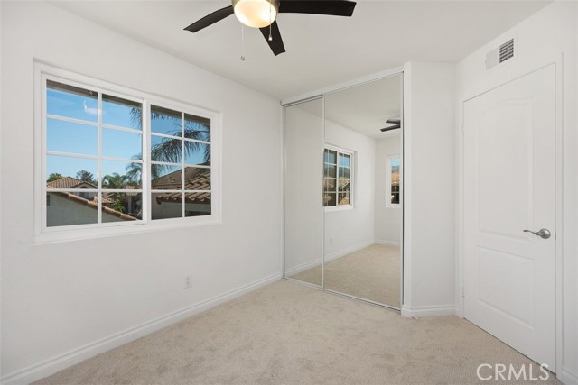 Detail Gallery Image 25 of 40 For 25 Dewberry, Rancho Santa Margarita,  CA 92688 - 3 Beds | 2/1 Baths