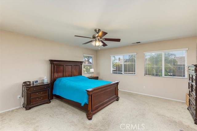 Image 14 of 43 For 31578 Waterfall Way