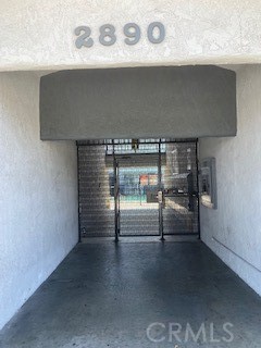2890 E Artesia Boulevard 26, Long Beach, CA 90805