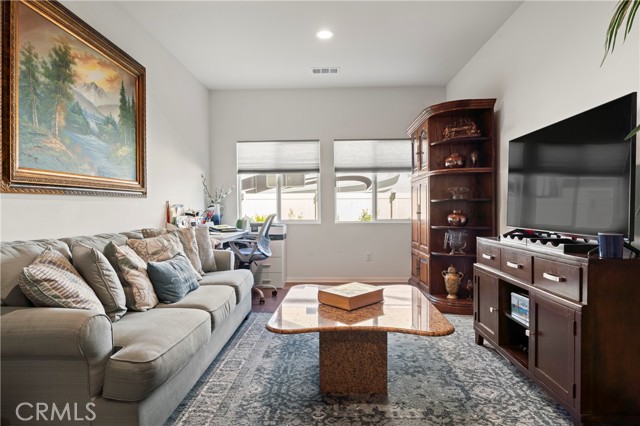 Detail Gallery Image 23 of 38 For 30765 Expedition Dr, Winchester,  CA 92596 - 3 Beds | 2 Baths