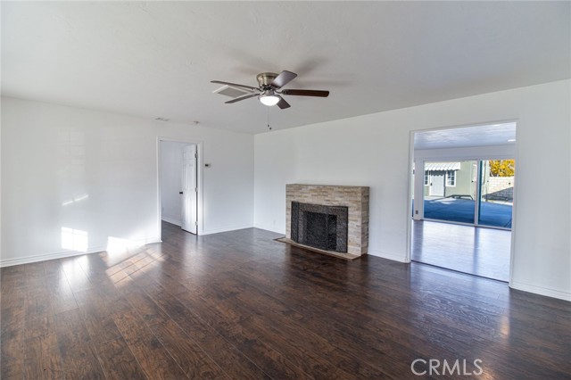 Detail Gallery Image 13 of 29 For 1654 N Alessandro St, Banning,  CA 92220 - 3 Beds | 2 Baths