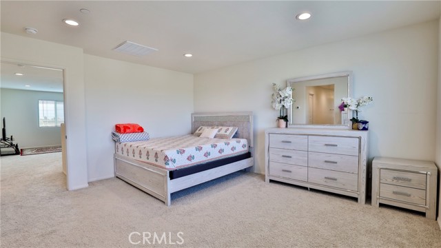 Detail Gallery Image 26 of 46 For 10868 Quarter Horse Ave, Hesperia,  CA 92345 - 3 Beds | 2/1 Baths