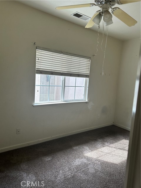 Detail Gallery Image 7 of 24 For 692 Gateway, Merced,  CA 95340 - 3 Beds | 2 Baths