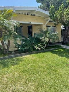 MLS# PW23082387