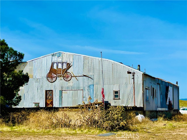 Front Image Thumbnail for CRSR25279210