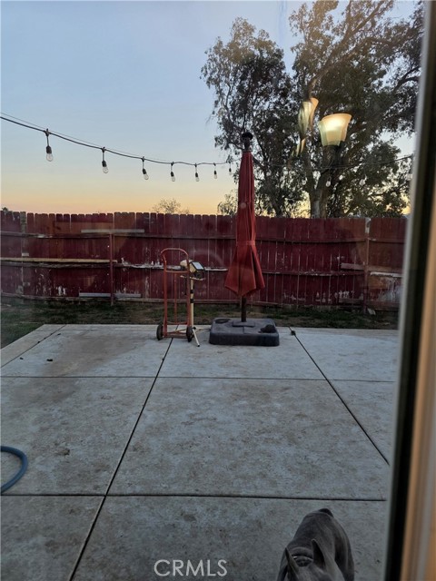 Detail Gallery Image 11 of 38 For 6026 Winncliff Drive, Jurupa Valley,  CA 92509 - 3 Beds | 2 Baths