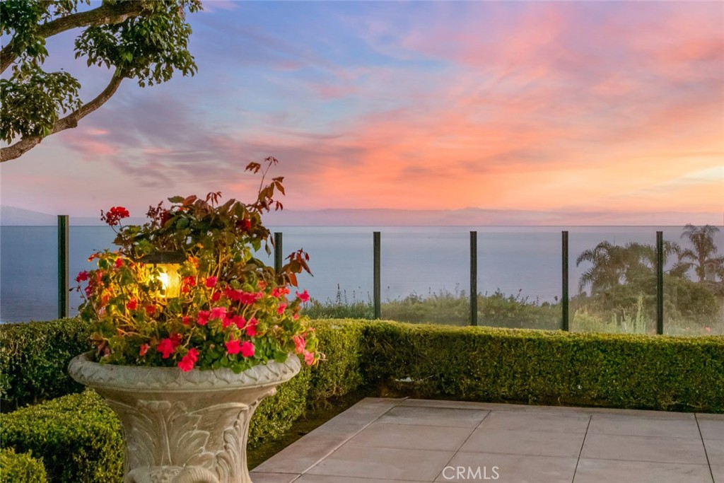 MLS #OC26167805 image #31