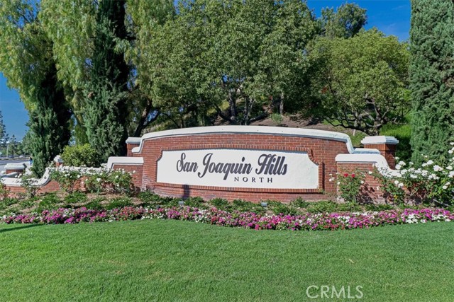 Image 3 for 27686 Manor Hill Rd, Laguna Niguel, CA 92677