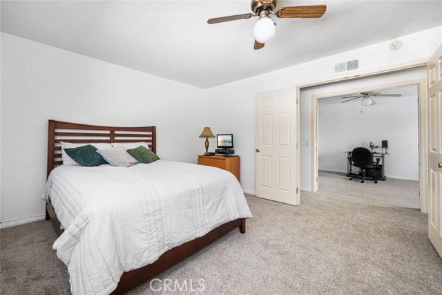 Image 22 of 54 For 22994 Via Pimiento  B3