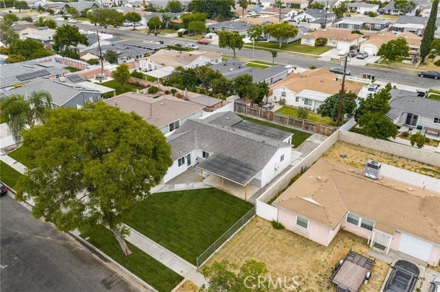 2124 W Flower Avenue, Fullerton CA: https://media.crmls.org/medias/94f95703-2677-4e5c-a450-3aec0b593ac6.jpg