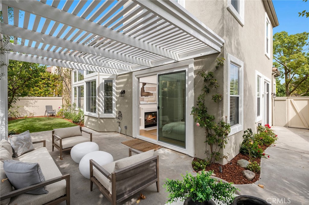 MLS #OC25249252 image #33