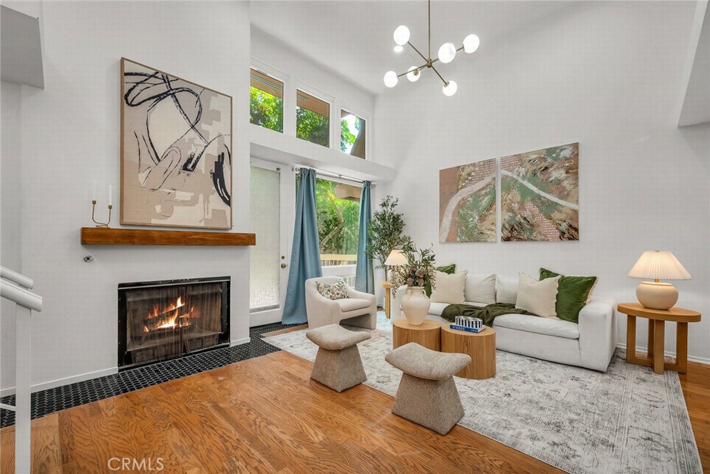 1705 S Westgate Avenue #3