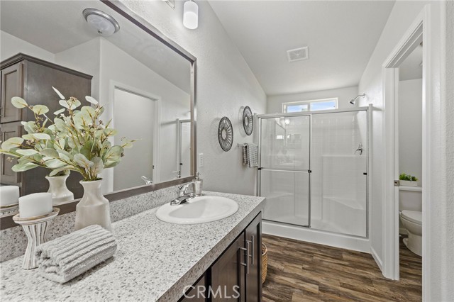 Detail Gallery Image 19 of 36 For 30761 Alicante Dr, Homeland,  CA 92548 - 4 Beds | 2 Baths