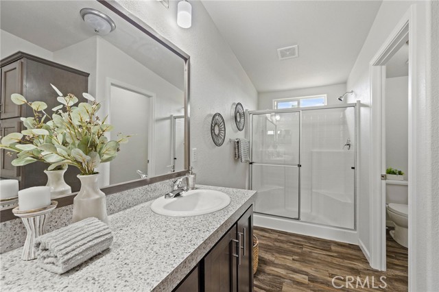 Detail Gallery Image 19 of 36 For 30761 Alicante Dr, Homeland,  CA 92548 - 4 Beds | 2 Baths