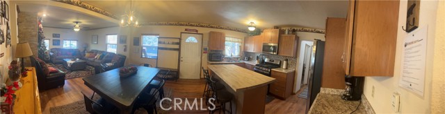 Detail Gallery Image 19 of 35 For 39307 Lark Rd, Big Bear Lake,  CA 92315 - 5 Beds | 2 Baths