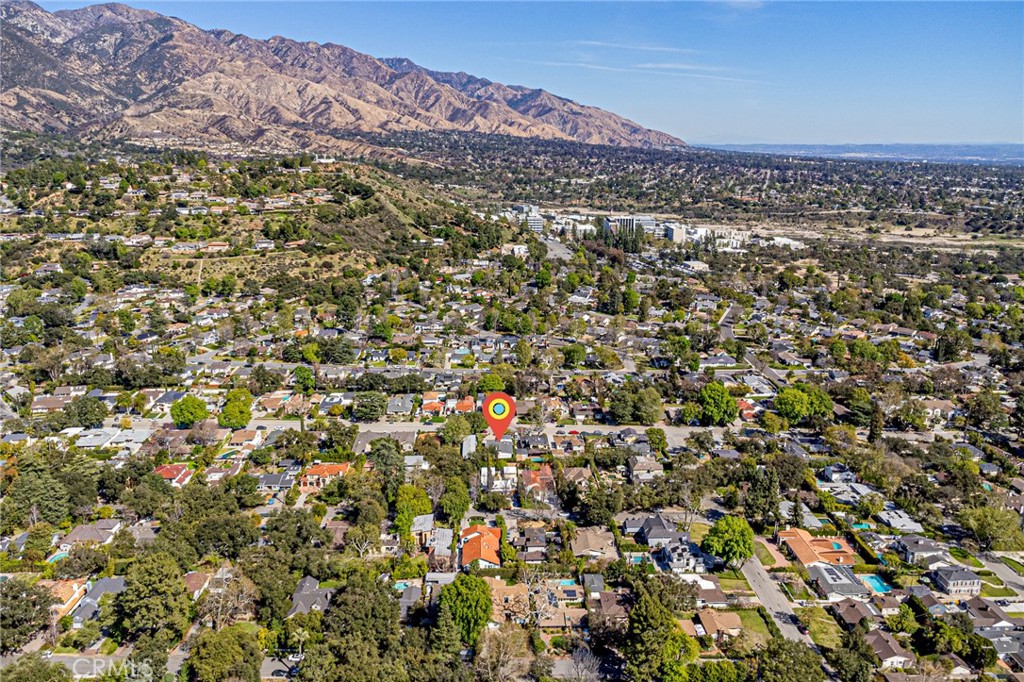 375 Berkshire Avenue La Canada Flintridge img 32
